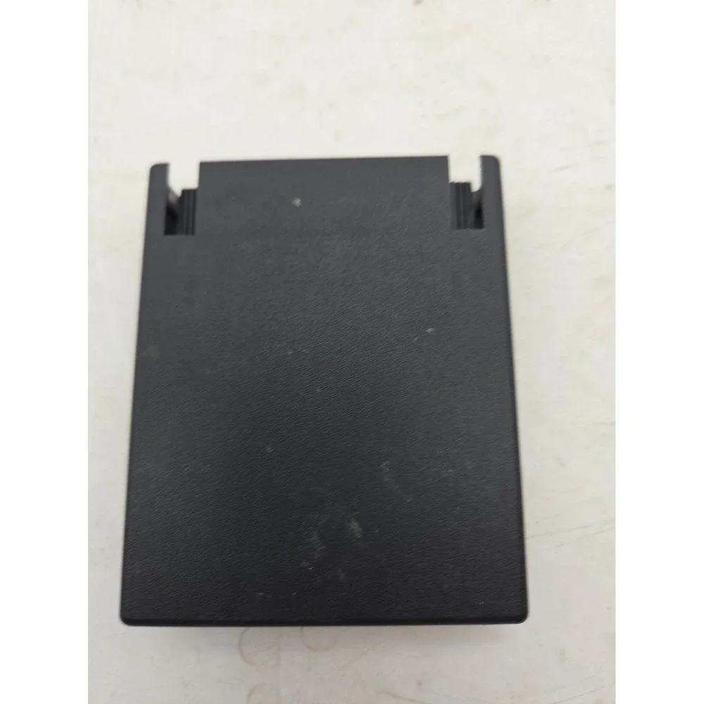 US Games Commando Raid for Atari 2600 Video Computer System/VCS Game Cartridge